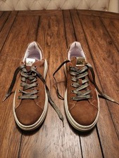 Nero Giardini Made In Italy