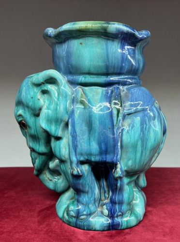 Elefant elephant bavent - elefant,