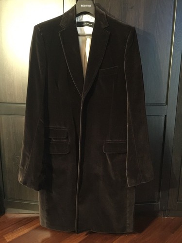 Dsquared2 men brown - dsquared2,
