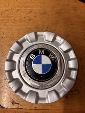BMW BBS RC041/042 Centre Cap