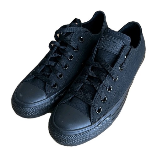 Converse baskets unisexe - converse,