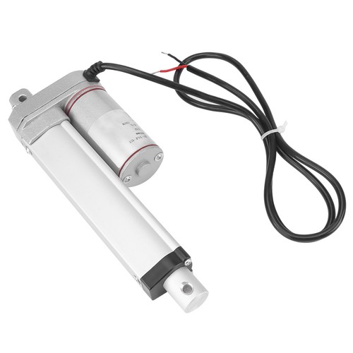 Actionneur linéaire 12v 140kg - 12v,
