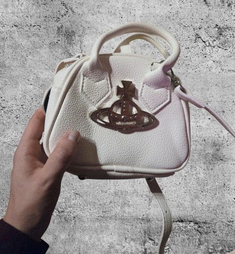 Vivienne westwood mini - 🤍vivienne, westwood🤍mini