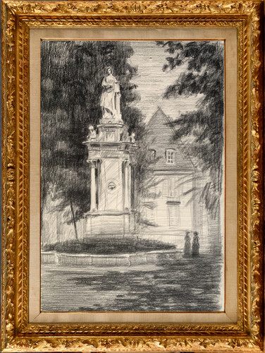 Noel feuerstein - feuerstein, (1904-1998)