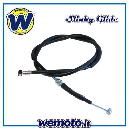 Câble transmission embrayage - câble,