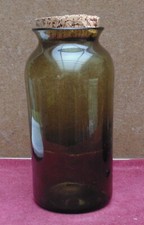 rare old magnificent old