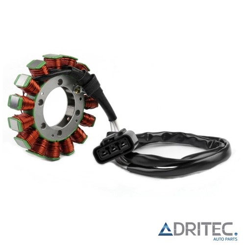 Stator alternateur pour - ✅,