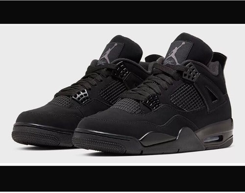 Air jordan neuves toutes - neuves!,