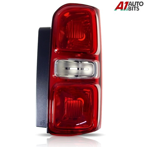 Pour toyota proace 2016 2021 - pour, 2016-2021