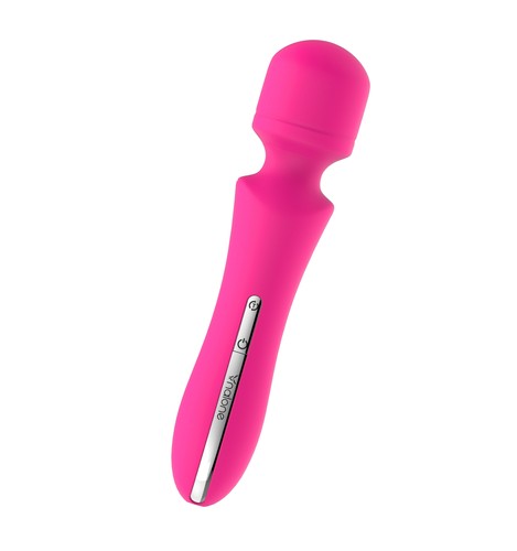 Sextoys femme wand rockit - sextoys,
