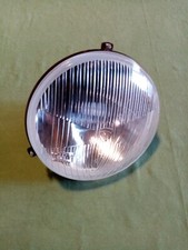 CITROËN DS / SIMCA etc...Un