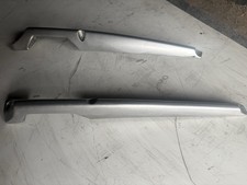 poignées de Maintien Passager