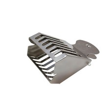 5 PCS Matériel Apiculture