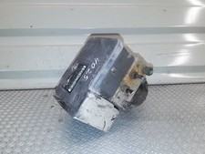 Citroen C3 Picasso Pompe ABS