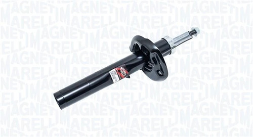 Amortisseur magneti marelli - magneti,