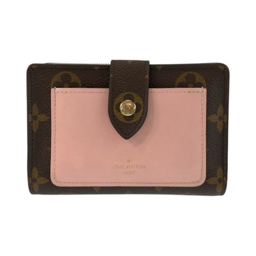 Louis vuitton monogram - louis,