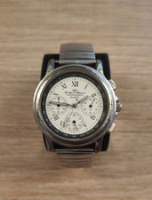 Montre Quartz Vintage