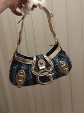 sac gussaci silver