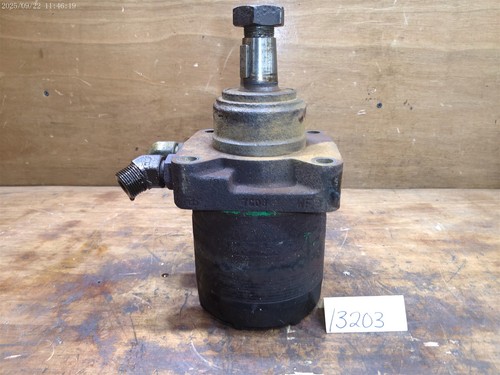 Ransomes cushman greensplex - ransomes,