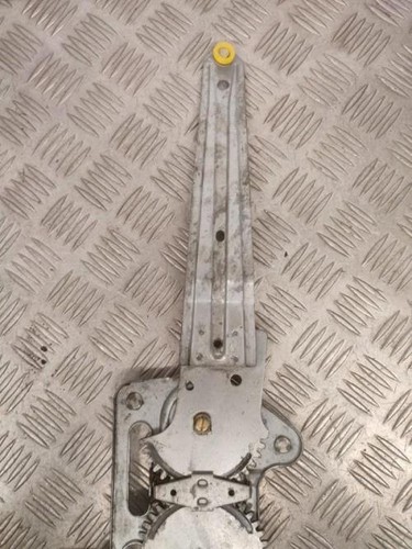 Leve vitre electrique avant