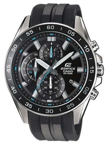 Montre homme casio edifice - casio,
