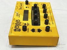 Dave Smith Instruments Mopho ULR81 Synthesizer Module