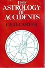 Astrology of Accidents
