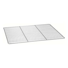 Grille Four En Fil Acier