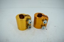 NEW! OTK Tony Kart Kosmic oval