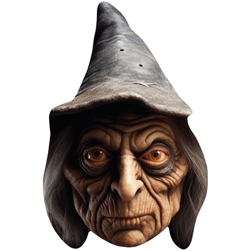 Halloween masques - halloween,