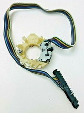 Standard Motor Products TW41 = 1S3241 NEW Turn Signal Switch Made In USA