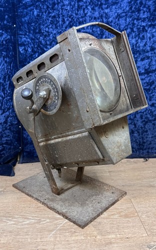 Design industriel grand - industriel:,