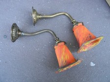 Muller Frères Lunéville