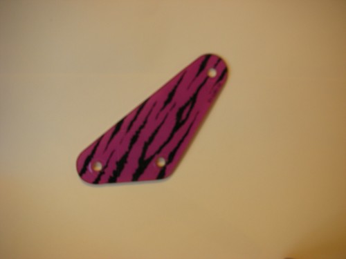 Décor flipper the - décor, :
