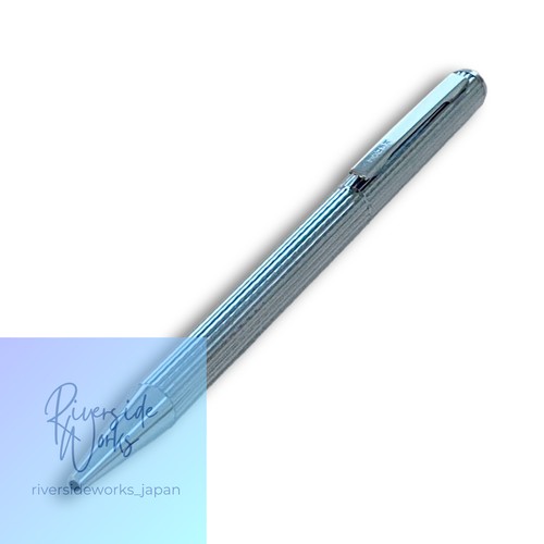 Stylo bille luxe kanoe - bille,