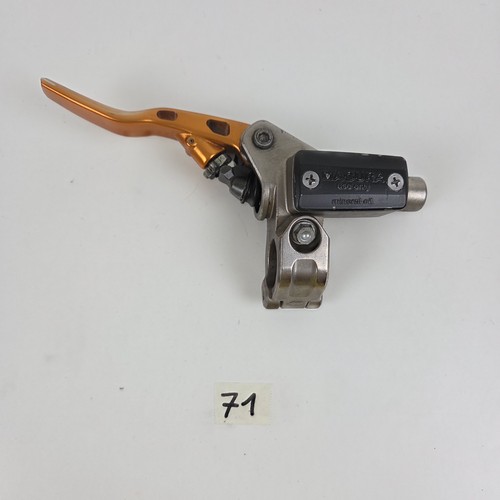 Ktm 125 200 exc pompe - exc,