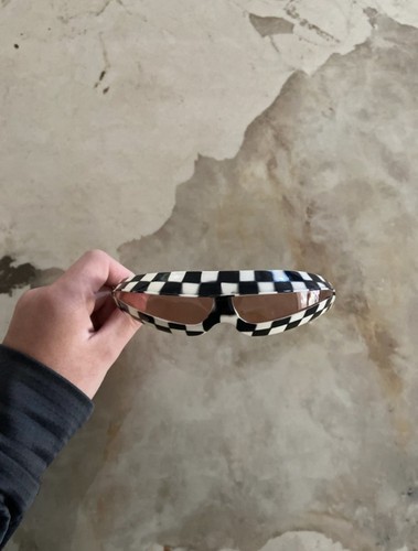Lunettes italocremona vintage - lunettes,