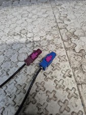 Antenne VOLKSWAGEN GOLF 6