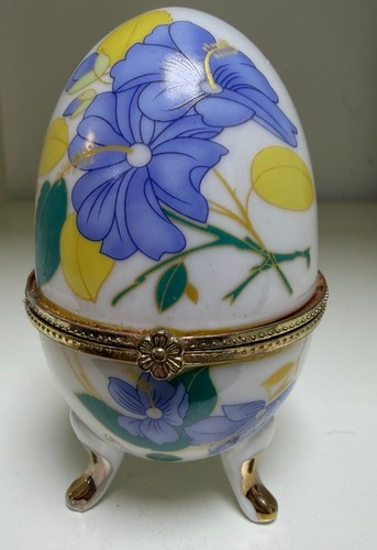 Oeuf collection en - oeuf, de