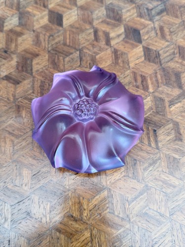 Lalique france - lalique, –