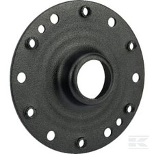 Simplicity - Snapper