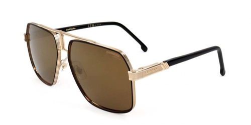 Lunettes soleil carrera - lunettes, de