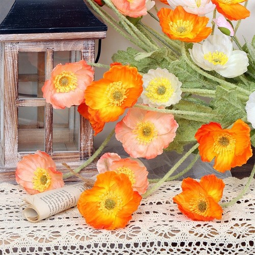 Bouquet fleurs - bouquet,