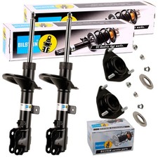2x BILSTEIN B4 Amortisseur