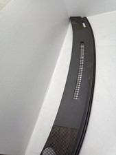 Dodge Caliber 2007 Panneau de