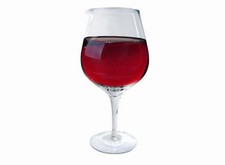 VIN BOUQUET FIA 361 Grande