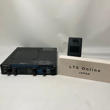 Roland JV-1010 64 Half-rack sound Voice Synthesizer Module From Japan In-stock