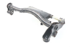 ENGINE MOUNT - SYM GTS EVO 125 (2009 - 2013)