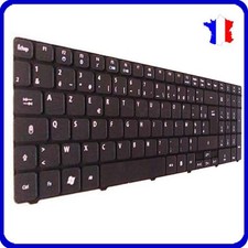 Clavier Compatible Packard