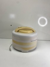 Kitchen Chef Food Dehydrator in Juice Works